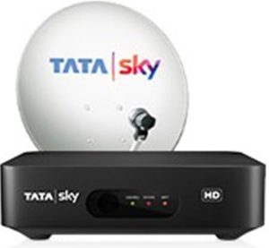 Buy Tatasky on Dthorder.com