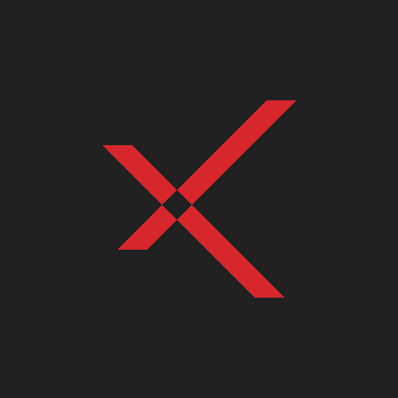Airtel Xstream App
