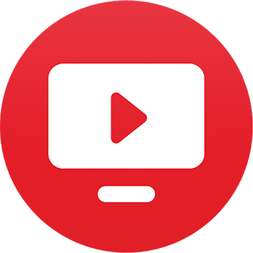 Jio TV App