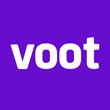 Voot App