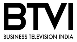 BTVi BTVi