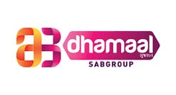 Dhamaal Dhamaal