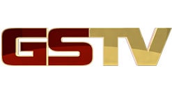 GS TV GS TV