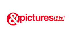 &Pictures HD