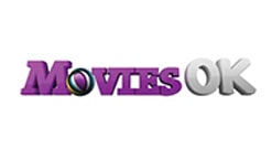 Movies Ok