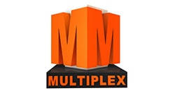 Multiplex