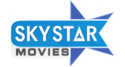 Sky Star