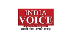 India Voice