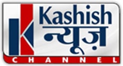 Kashish News