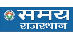 Samay Rajasthan