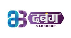 Dabangg Dabangg