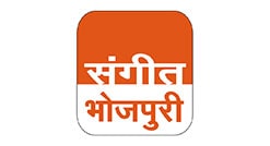Sangeet Bhojpuri Sangeet Bhojpuri