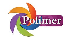 Polimer Kannada Polimer Kannada