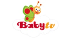 Baby TV