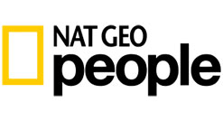 Nat Geo People Nat Geo People