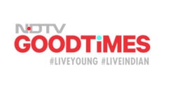 NDTV Good Times