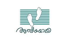 AYTV AYTV