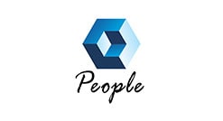 People People