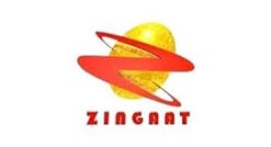 Zingaat Zingaat