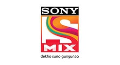 Sony MIX