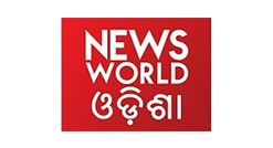 News World Odisha News World Odisha