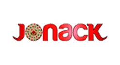 Jonack TV