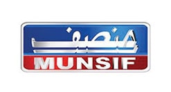 Munsif