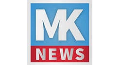 MK News (Shalini Plus) MK News (Shalini Plus)