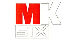 MK Six MK Six