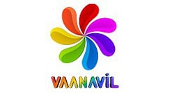 Vaanavil TV Vaanavil TV