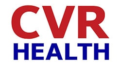CVR Health CVR Health