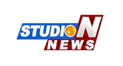Studio N News Studio N News